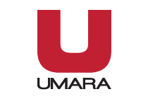 U_Logo_RedBlack_105x113_fast_fe8e8b.png