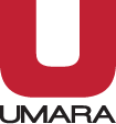 UMARA sportovní výživa