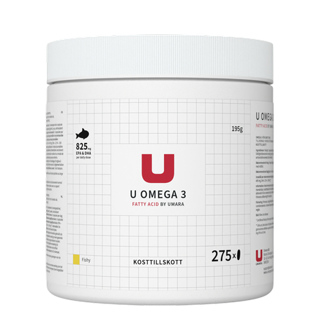 U_Omega_3_2026-Photoroom