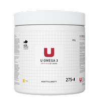 U_Omega_3_2026-Photoroom
