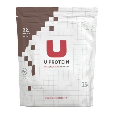U_Protein_Triple_Chocolate_750g_Bag_2025_1