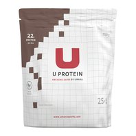 U_Protein_Triple_Chocolate_750g_Bag_2025_1