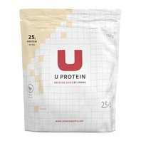 U_Protein_Triple_Cookie_750g_Bag_2025