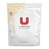 U_Protein_Triple_Cookie_750g_Bag_2025