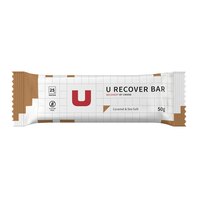 U_Recover_Bar_CaramelSea_Salt_2026_1