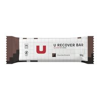 U_Recover_Bar_Chocolate_Brownie_2026_1