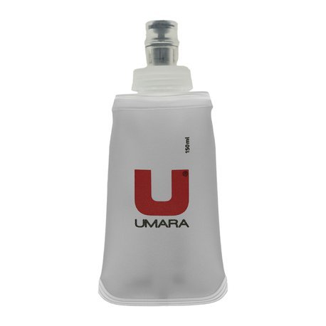 U_SOFT_BOTTLE_150ml_1