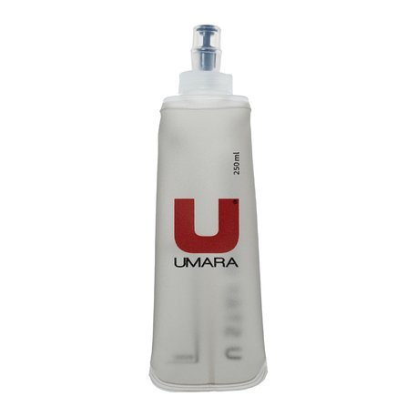 U_SOFT_BOTTLE_250ml