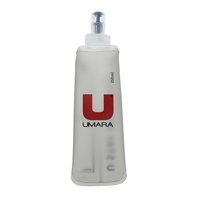 U_SOFT_BOTTLE_250ml