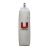 U_SOFT_BOTTLE_500ml