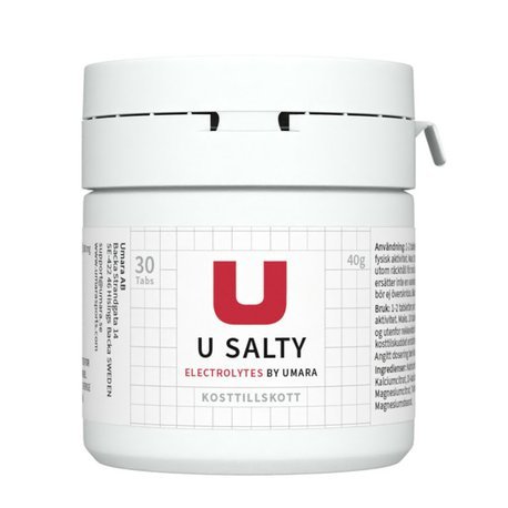 U_Salty_Jar_2026_