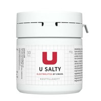 U_Salty_Jar_2026_