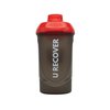 U_Shaker_back
