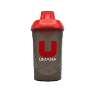 U_Shaker_front