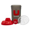 U_Shaker_stuff