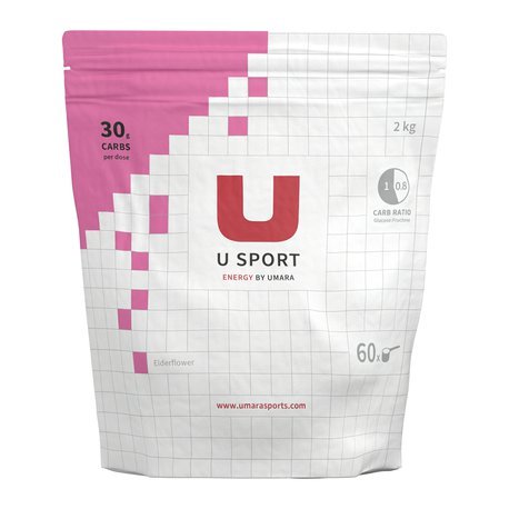 U_Sport_Elderflower_2kg_Bag2025_1