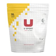 U_Sport_Lemon_2kg_Bag2025