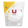 U_Sport_Lemon_2kg_Bag2025