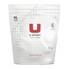 U_Sport_Neutral_2kg_Bag2025