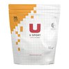 U_Sport_Orange_2kg_Bag2025