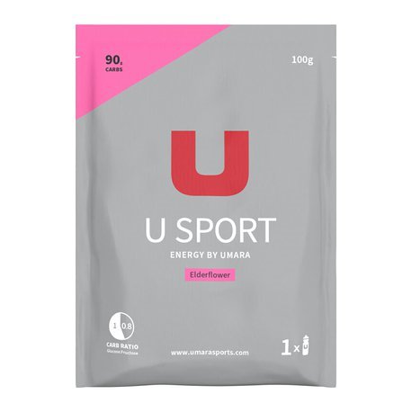 U_Sport_portion_Elderflower_1