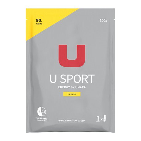 U_Sport_portion_Lemon_1