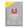 U_Sport_portion_Lemon_1