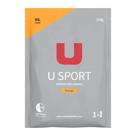U_Sport_portion_Orange_1