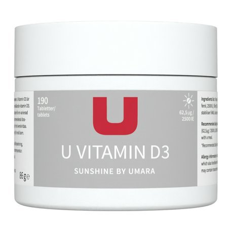 U_Vitamin_D3_Jar_CGI_1