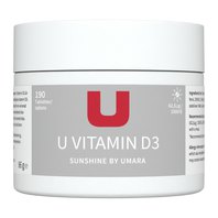 U_Vitamin_D3_Jar_CGI_1