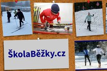 banner_web_UMARA_II_fast_8f1be8.jpg