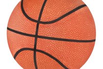 basketbal_mic_fast_a22a69.jpg