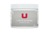 beta_alanine_fast_5548e8.jpg