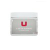U BETA-ALANINE