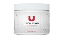 bicarbonate_fast_3e759a.jpg
