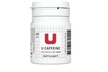 caffeine_fast_7e6f3b.jpg