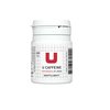 U CAFFEINE