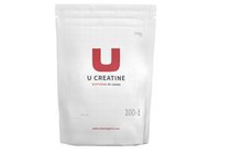 creatine_fast_ce6b63.jpg
