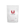 U CREATINE