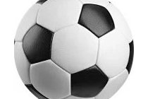 fotbalovy_mic_fast_60d3f4.jpg