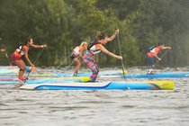 paddleboarding_fast_86ad71.JPG