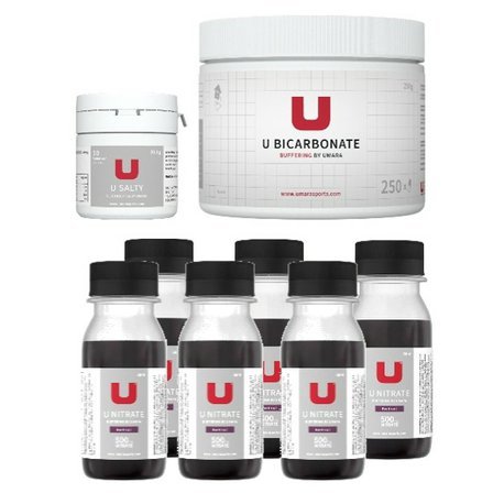 pre_sport_vytrvalostni