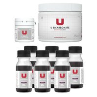 pre_sport_vytrvalostni