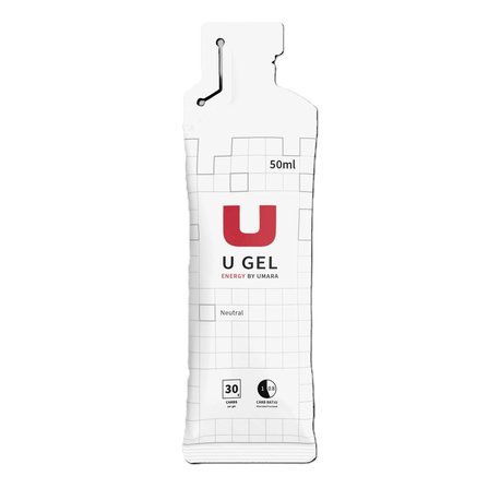 u-gel-neutral_II