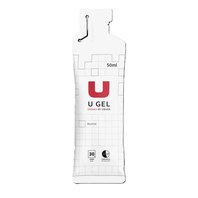 u-gel-neutral_II