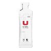 u-gel-neutral_II