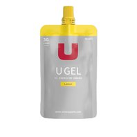 u-gel-skruv-lemon