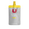 u-gel-skruv-lemon