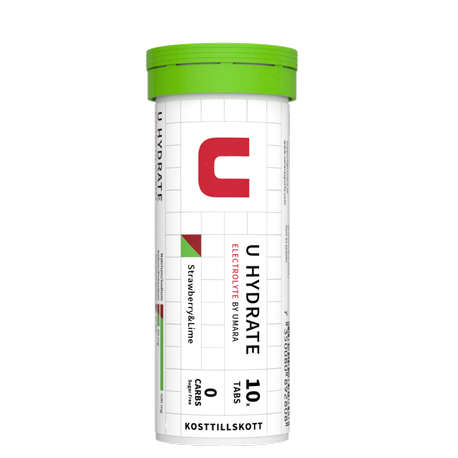u-hydrate-strawberrylime-tube-2026