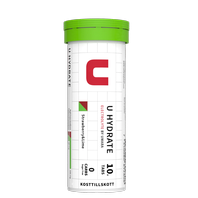 u-hydrate-strawberrylime-tube-2026